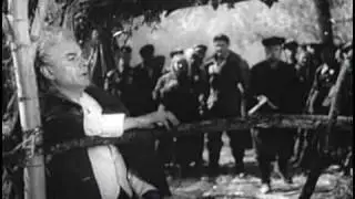 Ночь (П.Чайковский - Я.Полонский)