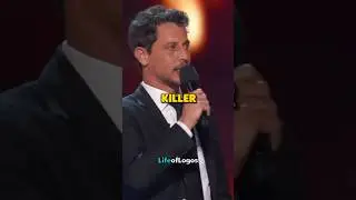 Tony Hinchcliffe Destroys Nikki Glazer!!!😂😂😂| The Roast of Tom Brady