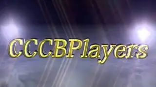 CCCB