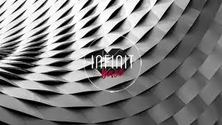 Roto - Nah