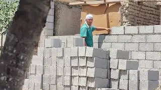 VLOG DEVOL YANGILAYMIZ