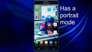 Is S5 worth for $100 in 2018? Cmplete Answer