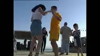 Սա Հայաստանն է Պարադիզ - 1998 - Это Армения - Парадиз