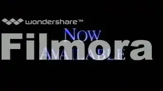 Now Available logo (with 