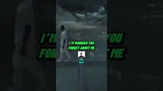 Lyrics That Always Hit HARD! (J. Cole & Travis Scott)