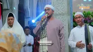 Mahalul Qiyam | Habib Hamib Bin Sholeh Baagil | Hadroh MT As Salam