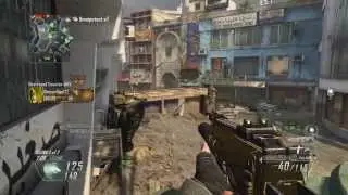 Black Ops 2: What Do You Want to See?