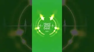 Beat By AdiiBeats.