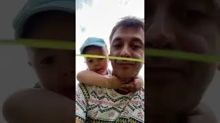 Кая җиләк?😉