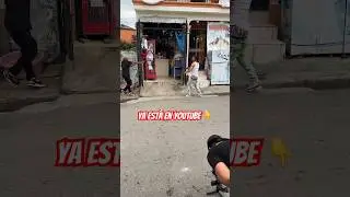 Rodaje del video del Parcero Clin clan 👇 #alofoke #youtube #musica #viral #rd #alofokemusicnet