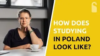 Studying in Poland: Higher Education System, Academic Year, The Best Universities, and Useful Tips