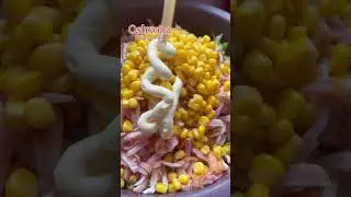 Xit salat 