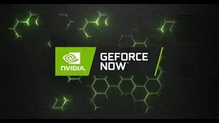 The GeForce now experience Just cause 3