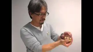 Nintendo of Europes post on Vine Nintendo of Europe