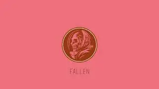 1$ | Young Thug x Key Glock type beat 2022 | "Fallen"  | Hard type beat