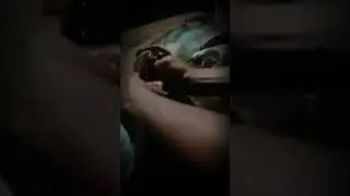 Title