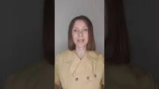 Почему не получается похудеть? И причём здесь