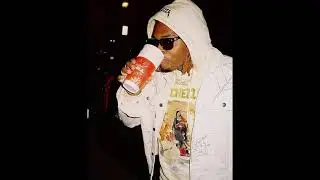 (Free) Gunna x Lil Keed x Young Thug Type Beat 