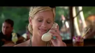 Топ 10 фильмов про выживание   Фильмы на реальных событиях