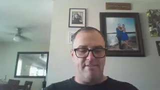 The First Friday and Saturday Devotion