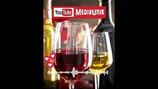 Arti Mimpi Anggur - Arti Mimpi Minum Anggur - Wine