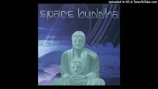 04.Space Buddha - Next Generation