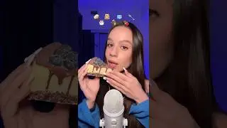 ASMR EMOJI CHALLENGE 😍❤️ 
