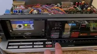 function test