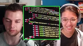 Best learning resources for web development beginners | Jessica Chan and Florian Walther