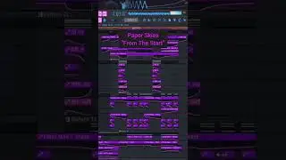 How to Color Bass