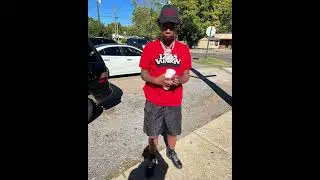 *FREE* Big Scarr Type Beat 