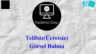 Ücretsiz Ve Telifsiz Görsel Bulma |  Ücretsiz 3 Fotoğraf Sitesi