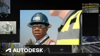 How to Improve Communication in Construction | Autodesk