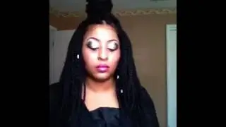 #Sogonechallenge