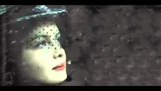 Nermine Memedova və Sinan Seid- Axşam Olur