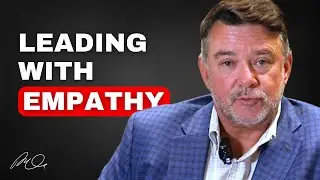 Gen Z, Ageism, & Tenured Employees | Power Theory Podcast