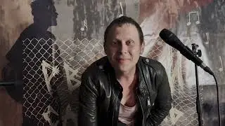 @RvaniiSandal - Танцами вместо слов