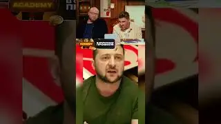 ПОПРОБУЙ НЕ РЖАТЬ! СУПЕР СМЕШНО 😭