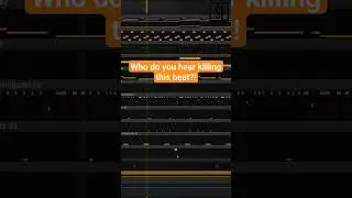#piano