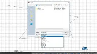 007   AutoCAD in Urdu  by DigiSkills   Introduction to AutoCAD Main Menu Part   01 720p