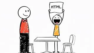 Application Server vs. Web Server Explained | What is an Application Server?