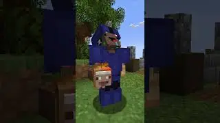 Le SheepWars est de retour sur Minecraft ! - play.wyntale.fr
