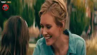 BABY SITTER PENGHANCUR RUMAH TANGGA DARI DALAM | RANGKUM FILM | INCONCEIVABLE | 2017