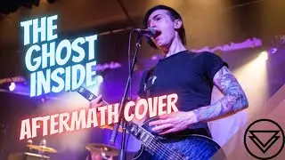 Aftermath - The Ghost Inside