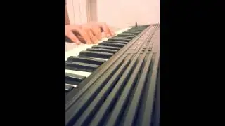 Gianluca Grignani - La mia storia tra le dita