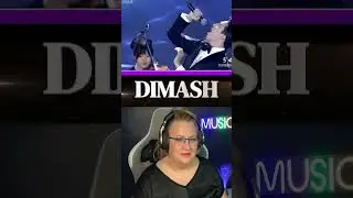 #dimash #dimashkudaibergen