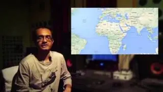 What is RDGAudio how it makes AU and VST 3 Software
