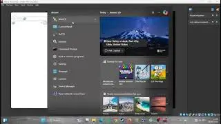 Cara mengkonfigurasi ftp server pada debian 10