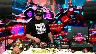 PSYCHEDELIC TRANCE SESSIONS 14 #psychedelictrance #darkpsy #músicaelectrónica #goa #hitech  #rave