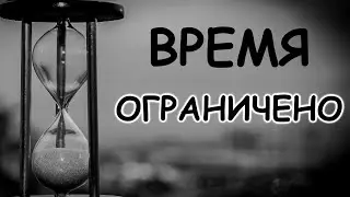 НЕ ТРАТЬТЕ СВОЁ ВРЕМЯ. Стоит прислушаться.  Топ 117 вдохновляющих цитат самых известных людей.